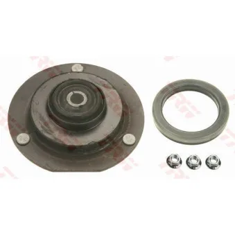 Kit de réparation, coupelle de suspension TRW JSL155