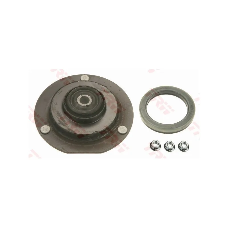 Kit de réparation, coupelle de suspension TRW JSL155
