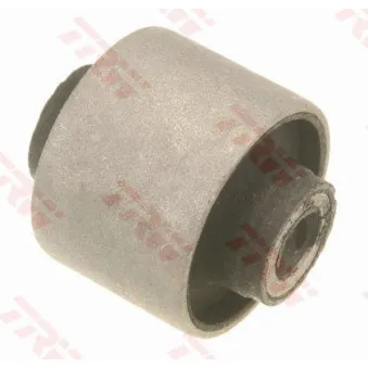 Coupelle de suspension TRW JSL156