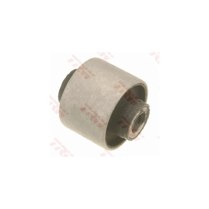 Coupelle de suspension TRW JSL156