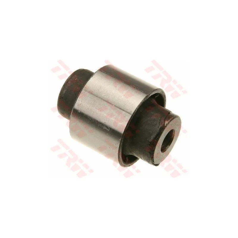 Coupelle de suspension TRW JSL157