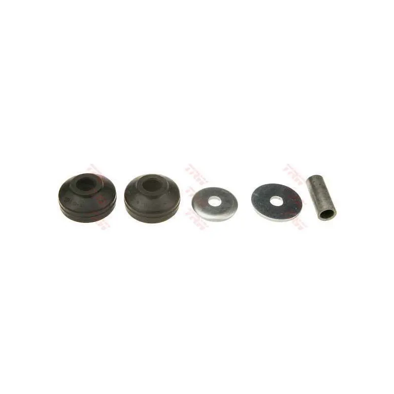 Kit de réparation, coupelle de suspension TRW JSL159