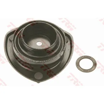 Kit de réparation, coupelle de suspension TRW