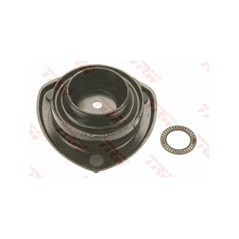 Kit de réparation, coupelle de suspension TRW JSL161