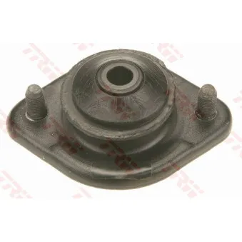 Coupelle de suspension TRW JSL162