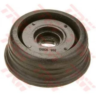 Coupelle de suspension TRW JSL164