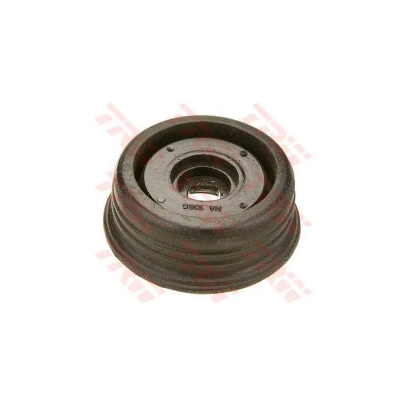 Coupelle de suspension TRW JSL164