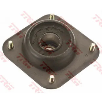 Kit de réparation, coupelle de suspension TRW