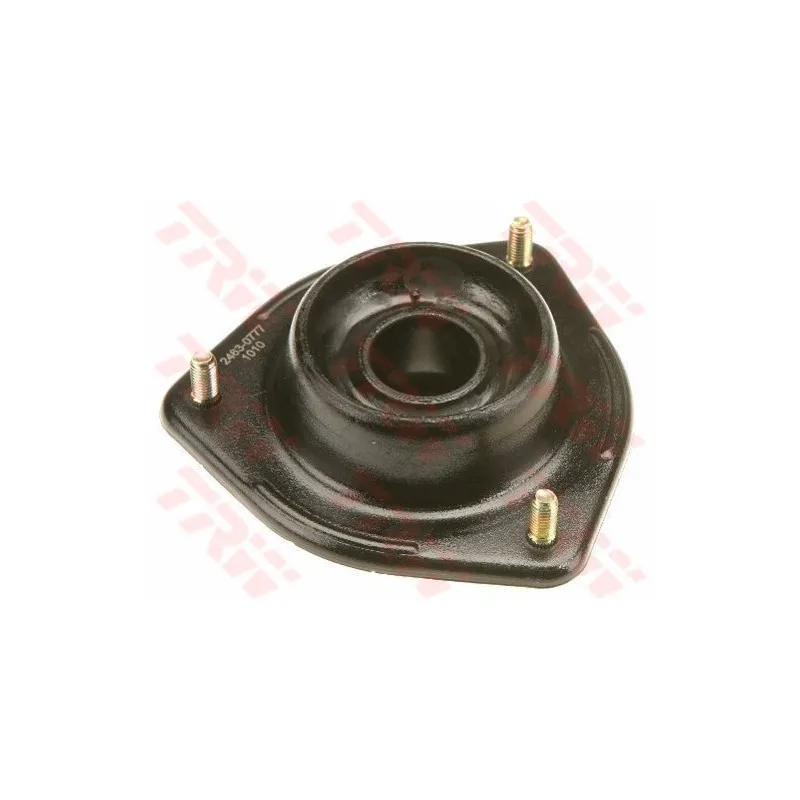 Kit de réparation, coupelle de suspension TRW JSL167