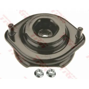 Coupelle de suspension TRW JSL170