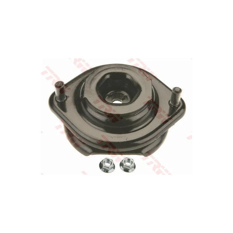 Coupelle de suspension TRW JSL170