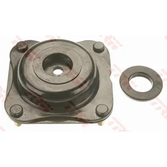 Kit de réparation, coupelle de suspension TRW JSL171