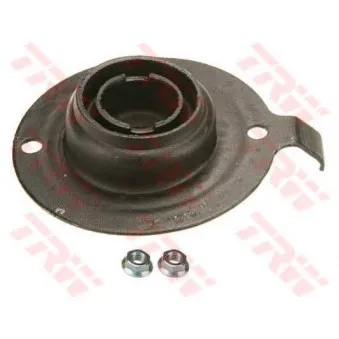 Kit de réparation, coupelle de suspension TRW JSL172