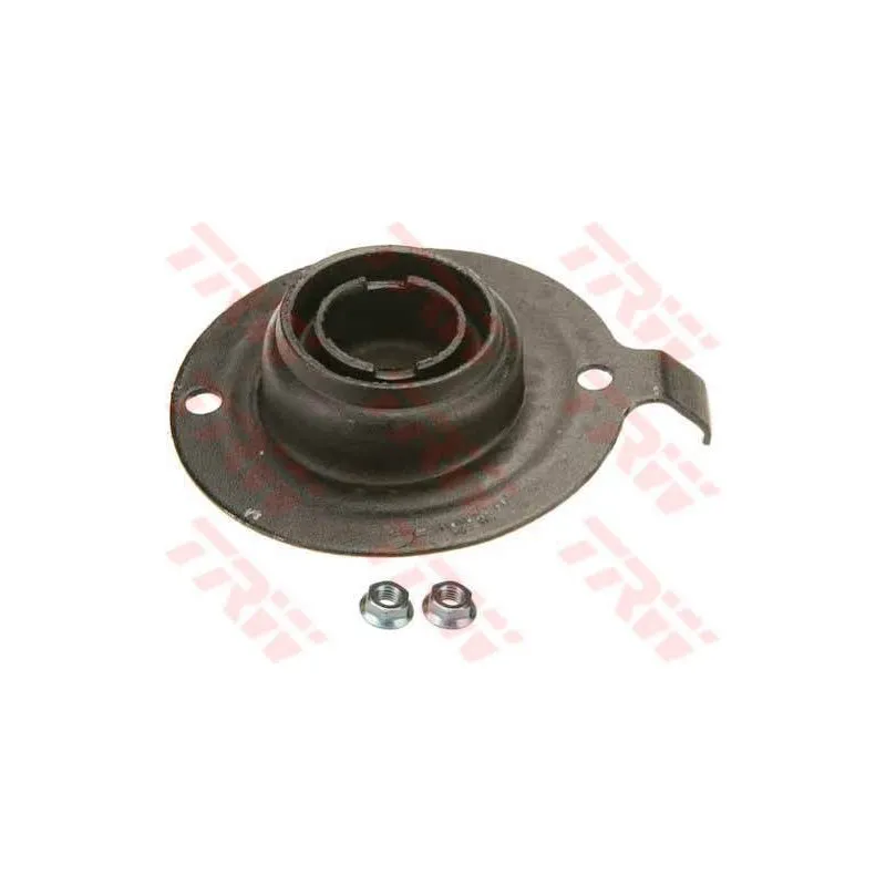 Kit de réparation, coupelle de suspension TRW JSL172