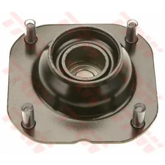 Kit de réparation, coupelle de suspension TRW