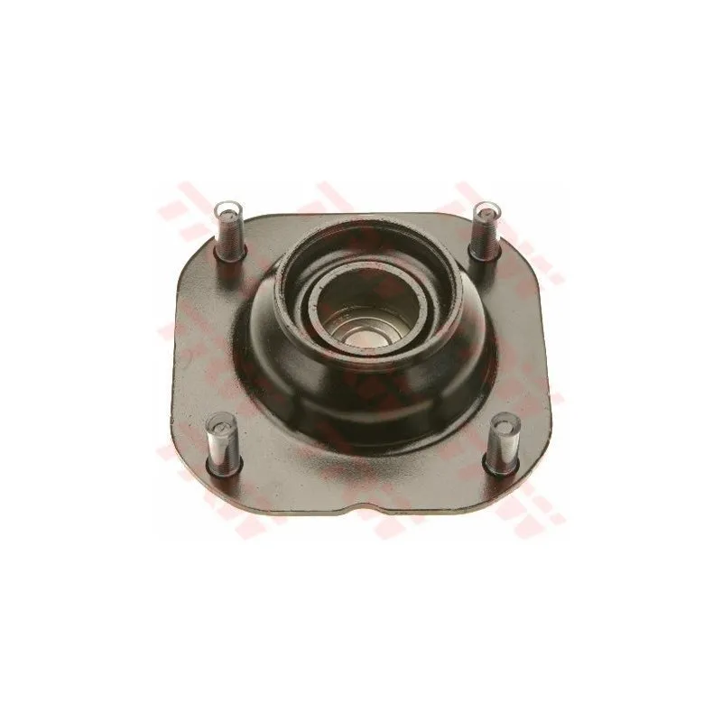 Kit de réparation, coupelle de suspension TRW JSL173