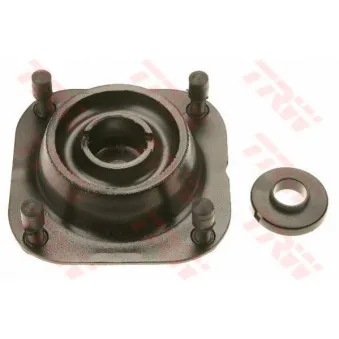 Kit de réparation, coupelle de suspension TRW JSL174