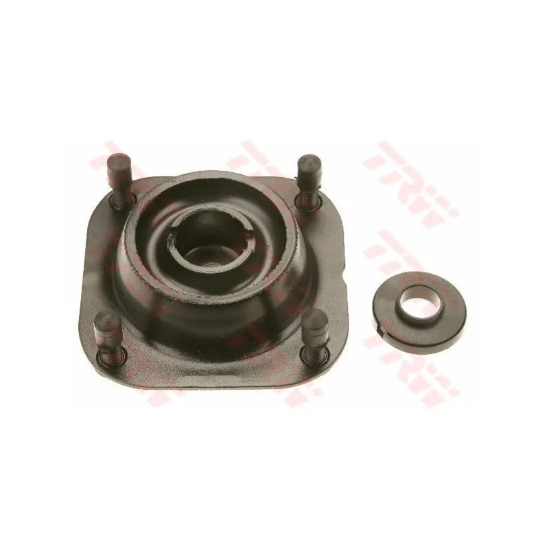 Kit de réparation, coupelle de suspension TRW JSL174