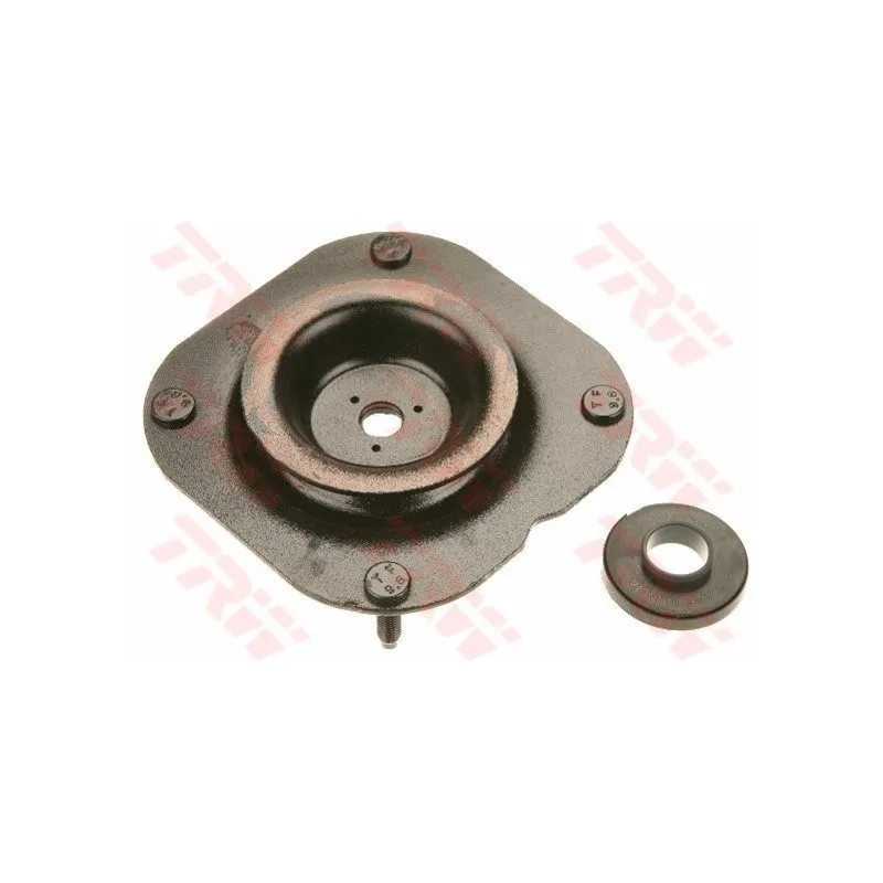 Kit de réparation, coupelle de suspension TRW JSL175