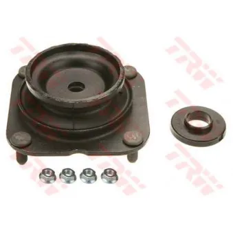 Kit de réparation, coupelle de suspension TRW JSL176