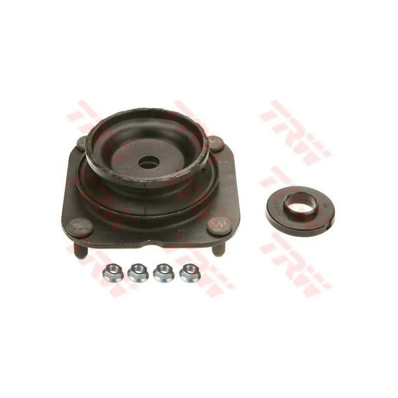 Kit de réparation, coupelle de suspension TRW JSL176