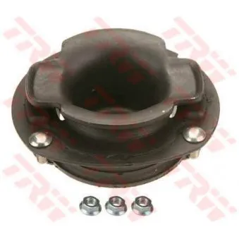Coupelle de suspension TRW