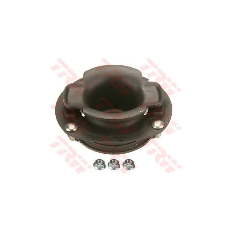 Coupelle de suspension TRW JSL177
