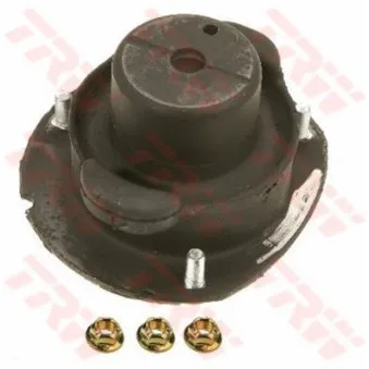 Coupelle de suspension TRW JSL178