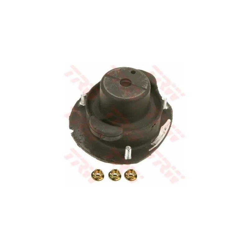 Coupelle de suspension TRW JSL178