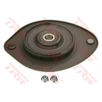 Kit de réparation, coupelle de suspension TRW