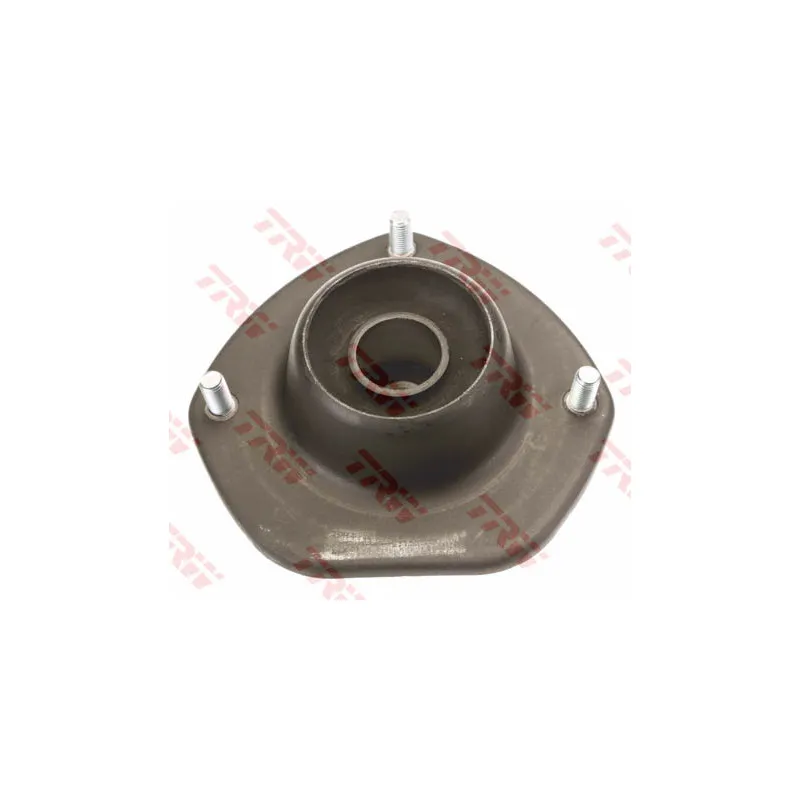 Kit de réparation, coupelle de suspension TRW JSL183