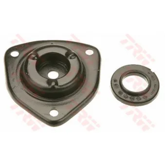 Kit de réparation, coupelle de suspension TRW JSL187