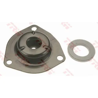 Coupelle de suspension TRW JSL188