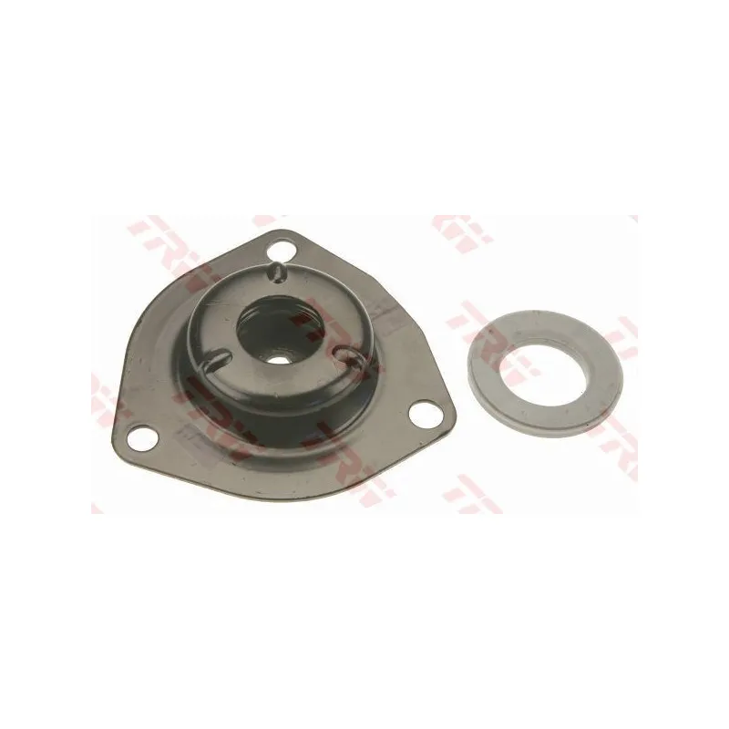 Coupelle de suspension TRW JSL188