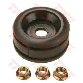 Coupelle de suspension TRW JSL189