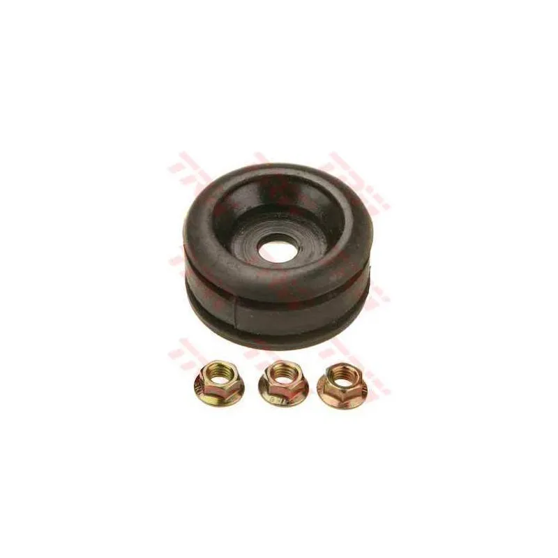 Coupelle de suspension TRW JSL189