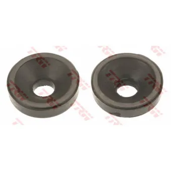 Coupelle de suspension TRW JSL192
