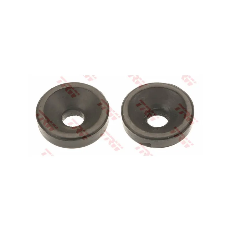 Coupelle de suspension TRW JSL192