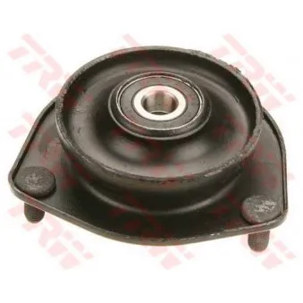 Kit de réparation, coupelle de suspension TRW JSL193