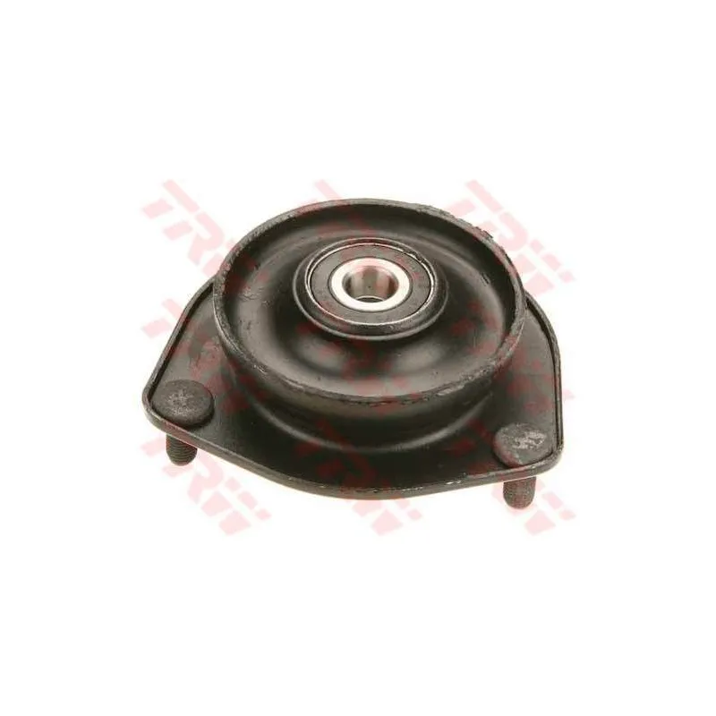Kit de réparation, coupelle de suspension TRW JSL193