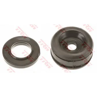 Kit de réparation, coupelle de suspension TRW JSL194