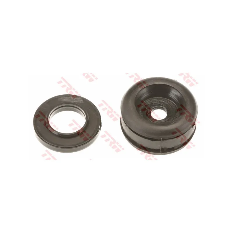 Kit de réparation, coupelle de suspension TRW JSL194