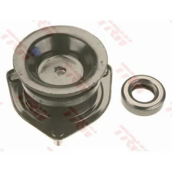 Kit de réparation, coupelle de suspension TRW JSL195