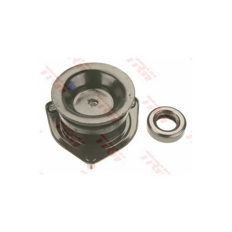 Kit de réparation, coupelle de suspension TRW JSL195