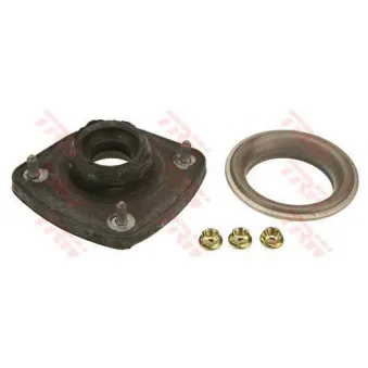 Kit de réparation, coupelle de suspension TRW JSL196