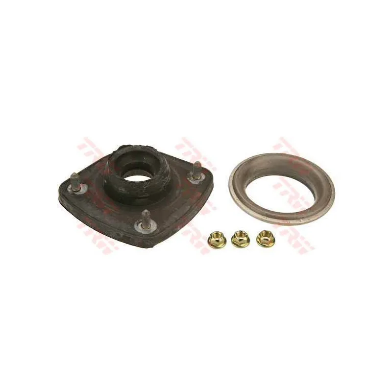 Kit de réparation, coupelle de suspension TRW JSL196