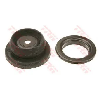 Kit de réparation, coupelle de suspension TRW JSL198