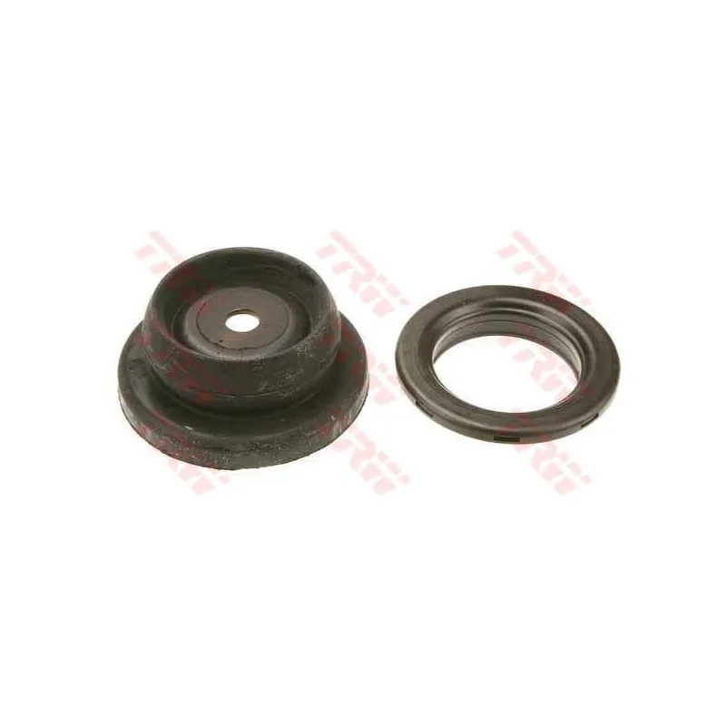 Kit de réparation, coupelle de suspension TRW JSL198