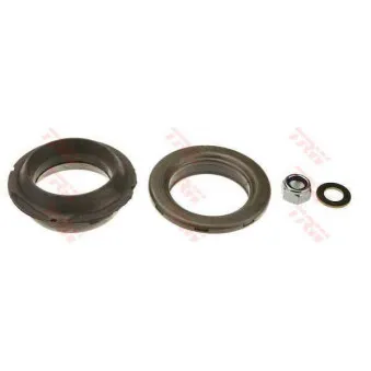 Kit de réparation, coupelle de suspension TRW JSL199