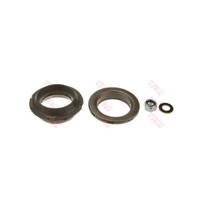 Kit de réparation, coupelle de suspension TRW JSL199